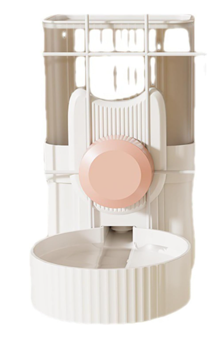 フレブル お迎え準備